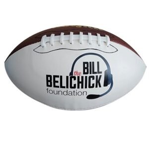 Belichick Foundation